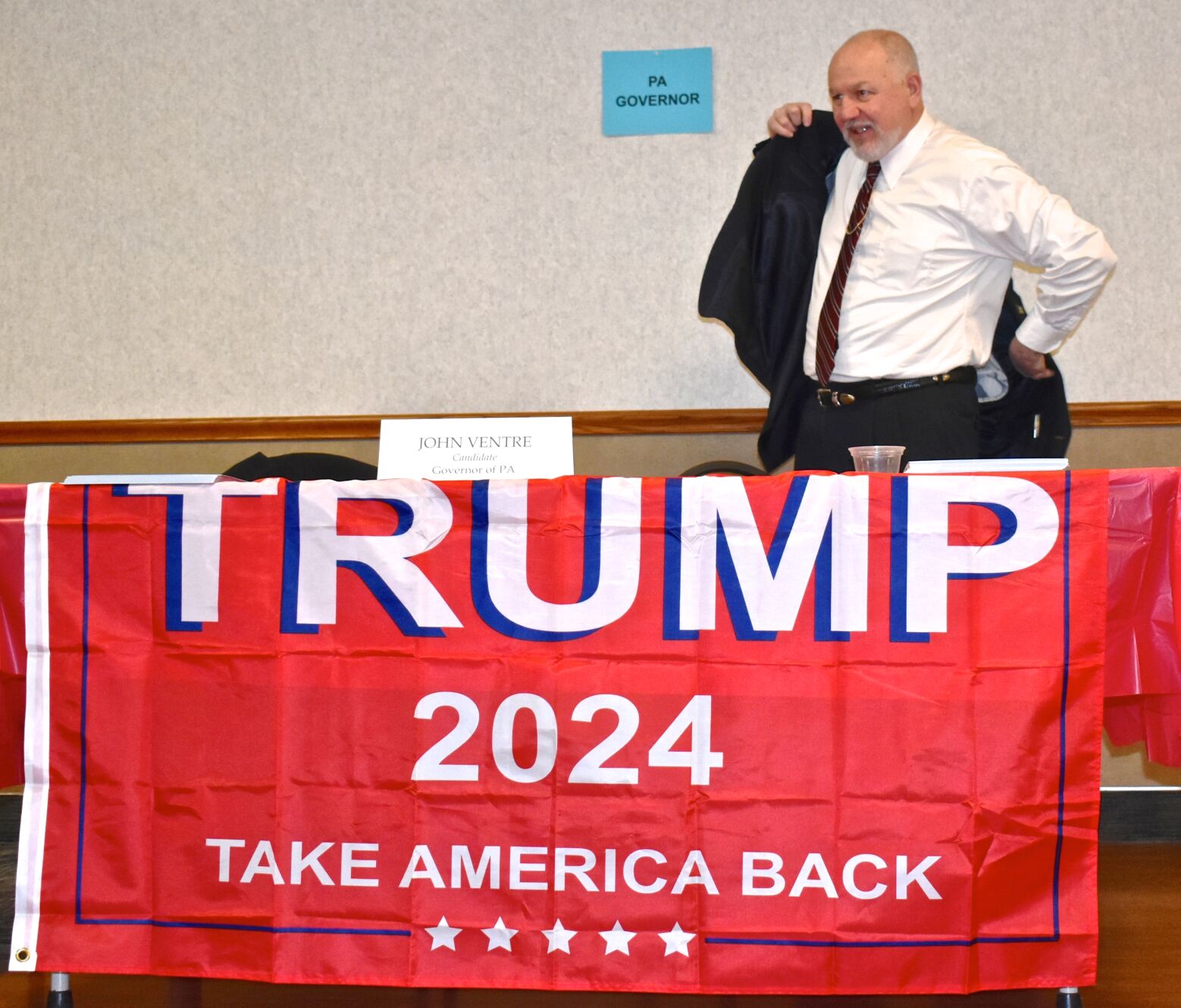 Best Trump backer.JPG